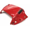 Cache carenage tete de fourche BMW K 75 S 750 1986-1995 Cache carenage tete de fourche BMW K 75 S 750 1986-1995