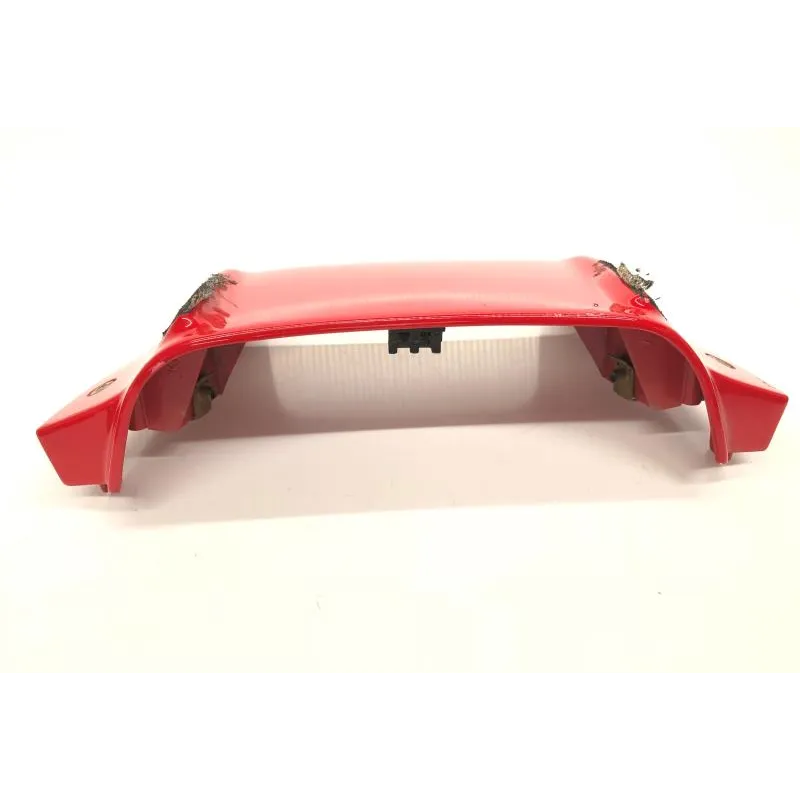 Cache carenage tete de fourche BMW K 75 S 750 1986-1995