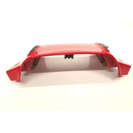 Cache carenage tete de fourche BMW K 75 S 750 1986-1995