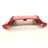 Cache carenage tete de fourche BMW K 75 S 750 1986-1995 Cache carenage tete de fourche BMW K 75 S 750 1986-1995