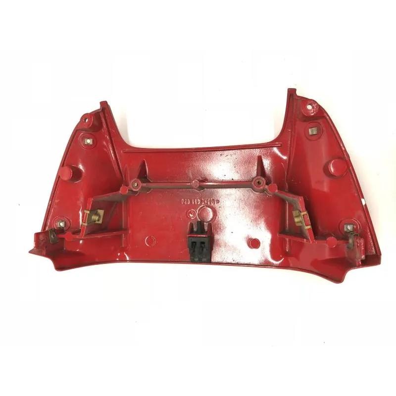 Cache carenage tete de fourche BMW K 75 S 750 1986-1995