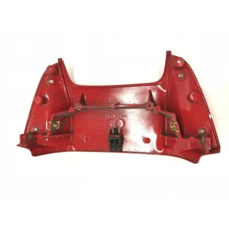 Cache carenage tete de fourche BMW K 75 S 750 1986-1995