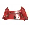 Cache carenage tete de fourche BMW K 75 S 750 1986-1995 Cache carenage tete de fourche BMW K 75 S 750 1986-1995