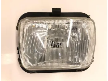 Optique (feux)(phare) BMW K 75 S 750 1986-1995