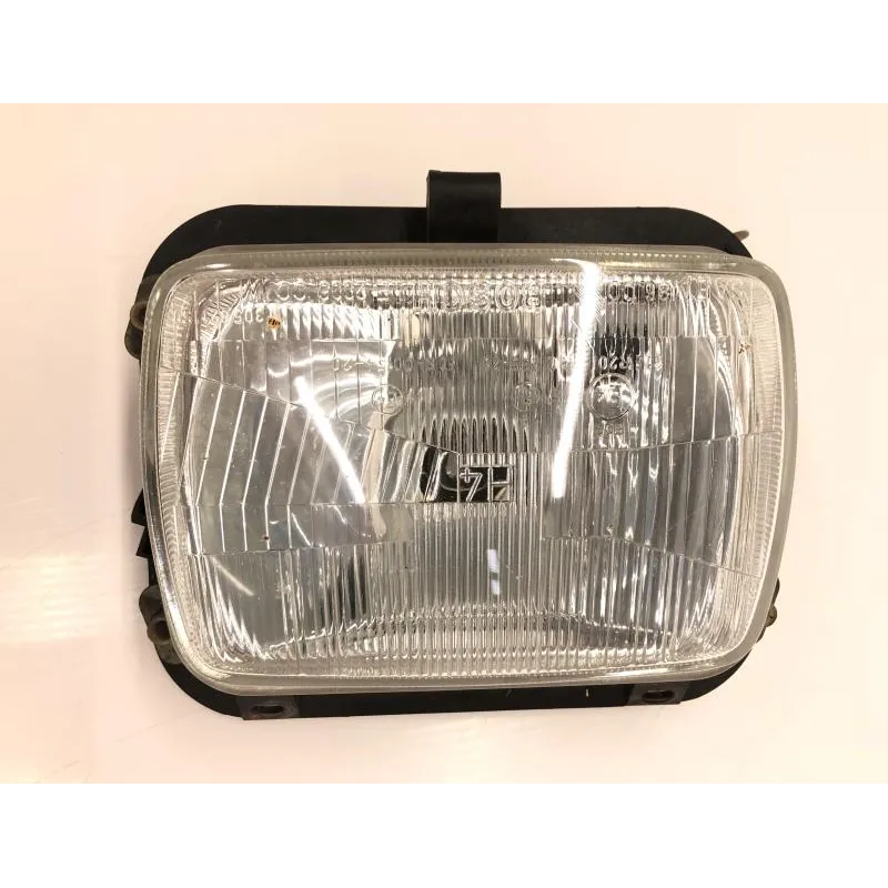 Optique (feux)(phare) BMW K 75 S 750 1986-1995
