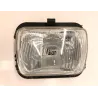 Optique (feux)(phare) BMW K 75 S 750 1986-1995 Optique (feux)(phare) BMW K 75 S 750 1986-1995