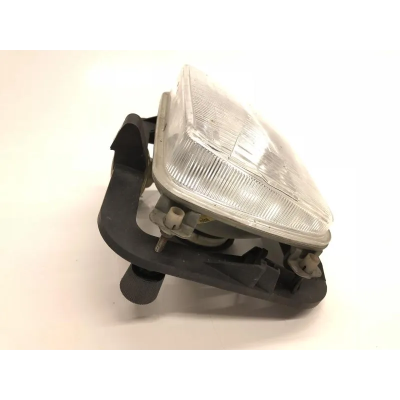 Optique (feux)(phare) BMW K 75 S 750 1986-1995