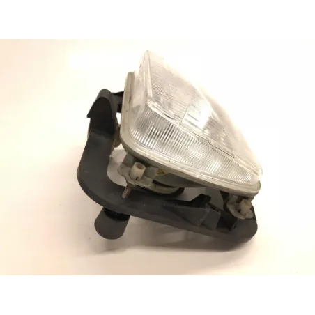 Optique (feux)(phare) BMW K 75 S 750 1986-1995