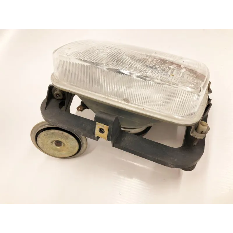 Optique (feux)(phare) BMW K 75 S 750 1986-1995