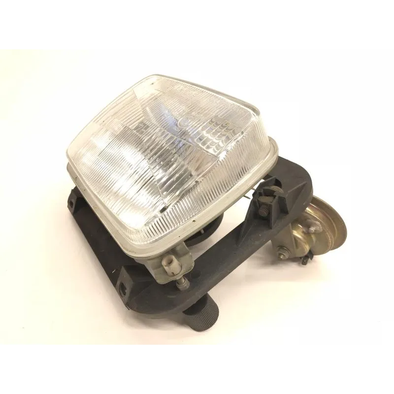 Optique (feux)(phare) BMW K 75 S 750 1986-1995