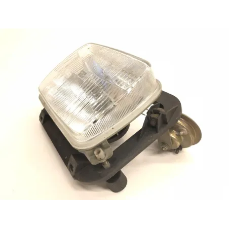 Optique (feux)(phare) BMW K 75 S 750 1986-1995