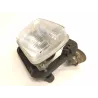 Optique (feux)(phare) BMW K 75 S 750 1986-1995 Optique (feux)(phare) BMW K 75 S 750 1986-1995