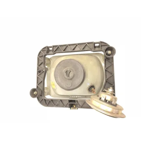 Optique (feux)(phare) BMW K 75 S 750 1986-1995