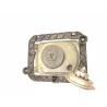 Optique (feux)(phare) BMW K 75 S 750 1986-1995 Optique (feux)(phare) BMW K 75 S 750 1986-1995