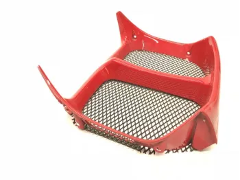 Grille de radiateur BMW K 75 S 750 1986-1995