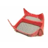 Grille de radiateur BMW K 75 S 750 1986-1995