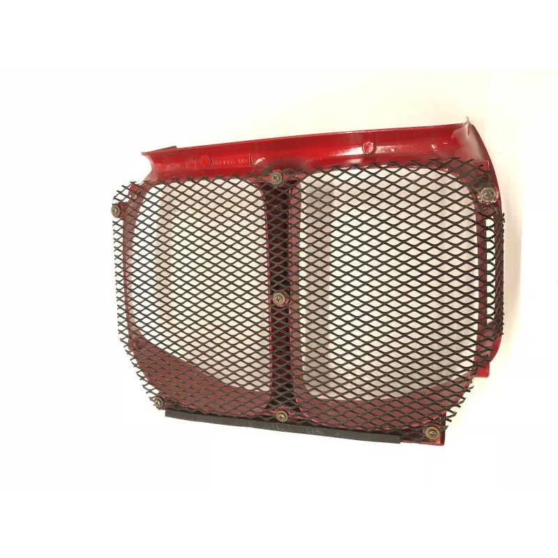 Grille de radiateur BMW K 75 S 750 1986-1995
