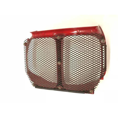 Grille de radiateur BMW K 75 S 750 1986-1995