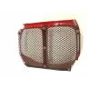 Grille de radiateur BMW K 75 S 750 1986-1995