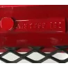 Grille de radiateur BMW K 75 S 750 1986-1995