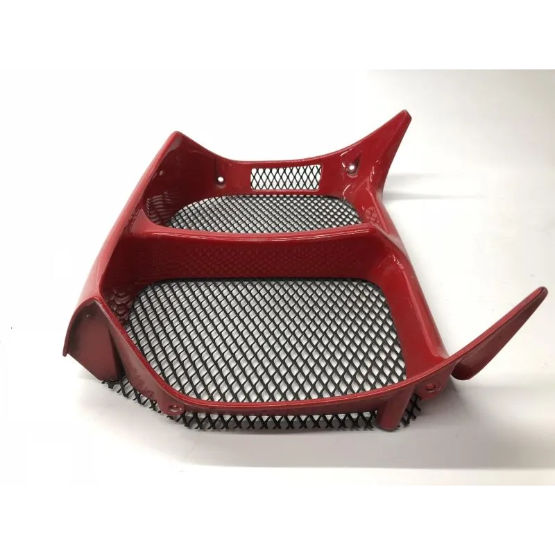 Grille de radiateur BMW K 75 S 750 1986-1995