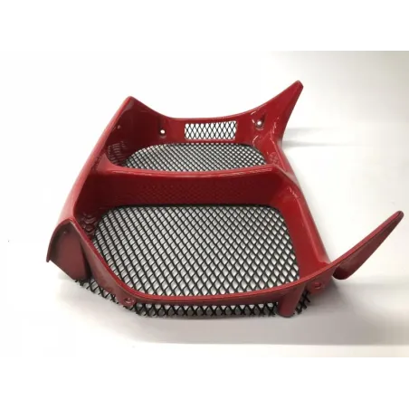 Grille de radiateur BMW K 75 S 750 1986-1995