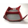 Grille de radiateur BMW K 75 S 750 1986-1995