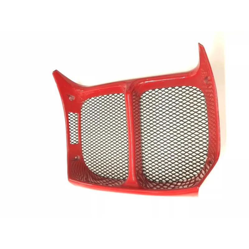 Grille de radiateur BMW K 75 S 750 1986-1995