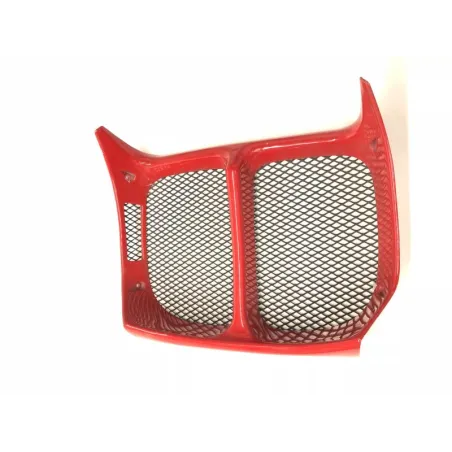 Grille de radiateur BMW K 75 S 750 1986-1995