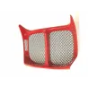 Grille de radiateur BMW K 75 S 750 1986-1995