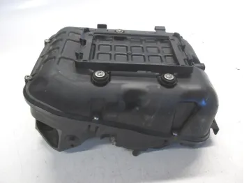 Boite a air APRILIA RSV4 1000 2011-2013 TUONO V4 R