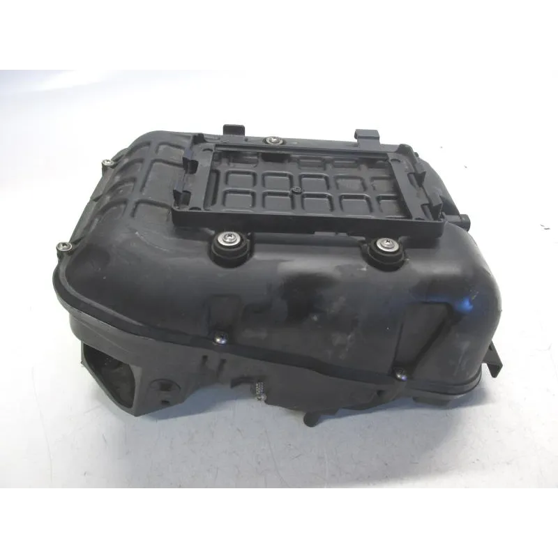Boite a air APRILIA RSV4 1000 2011-2013 TUONO V4 R