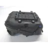 Boite a air APRILIA RSV4 1000 2011-2013 TUONO V4 R Boite a air APRILIA RSV4 1000 2011-2013 TUONO V4 R