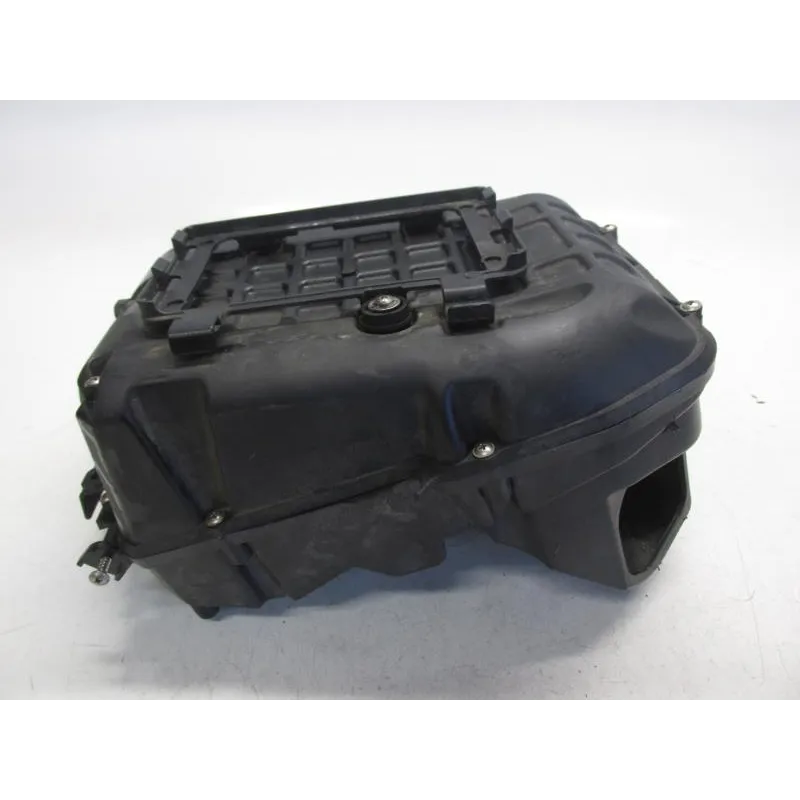 Boite a air APRILIA RSV4 1000 2011-2013 TUONO V4 R