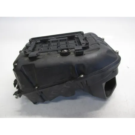 Boite a air APRILIA RSV4 1000 2011-2013 TUONO V4 R