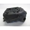 Boite a air APRILIA RSV4 1000 2011-2013 TUONO V4 R Boite a air APRILIA RSV4 1000 2011-2013 TUONO V4 R