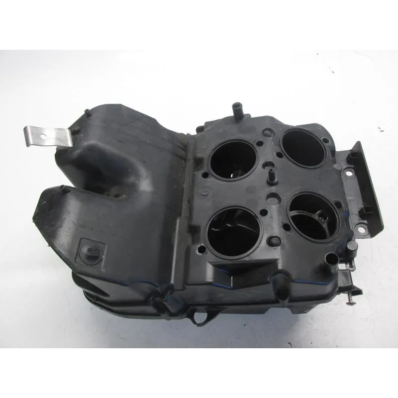 Boite a air APRILIA RSV4 1000 2011-2013 TUONO V4 R