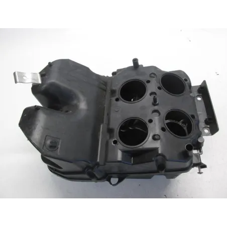 Boite a air APRILIA RSV4 1000 2011-2013 TUONO V4 R