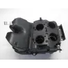 Boite a air APRILIA RSV4 1000 2011-2013 TUONO V4 R Boite a air APRILIA RSV4 1000 2011-2013 TUONO V4 R