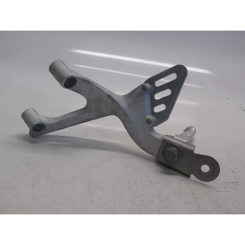 Platine arriere droite APRILIA RSV4 1000 2011-2013 TUONO V4 R