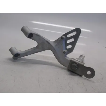 Platine arriere droite APRILIA RSV4 1000 2011-2013 TUONO V4 R