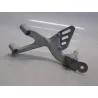 Platine arriere droite APRILIA RSV4 1000 2011-2013 TUONO V4 R Platine arriere droite APRILIA RSV4 1000 2011-2013 TUONO V4 R