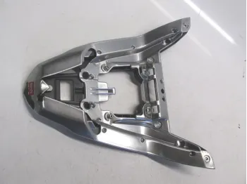 Poignee arriere APRILIA RSV4 1000 2011-2013 TUONO V4 R