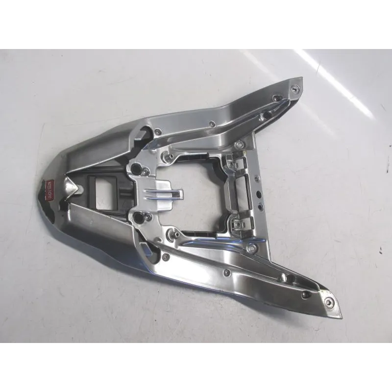Poignee arriere APRILIA RSV4 1000 2011-2013 TUONO V4 R