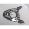 Poignee arriere APRILIA RSV4 1000 2011-2013 TUONO V4 R Poignee arriere APRILIA RSV4 1000 2011-2013 TUONO V4 R