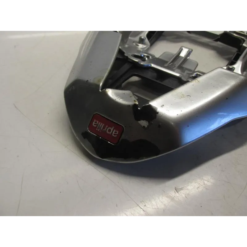 Poignee arriere APRILIA RSV4 1000 2011-2013 TUONO V4 R