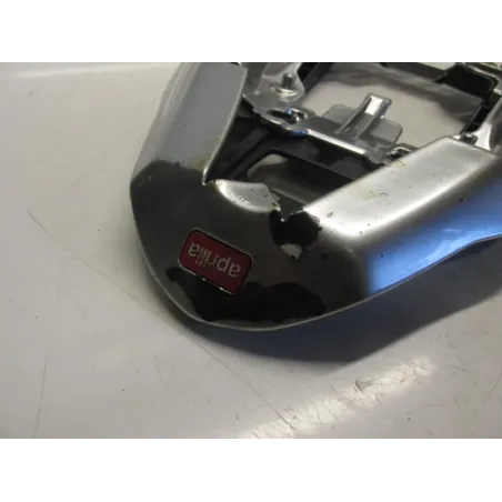 Poignee arriere APRILIA RSV4 1000 2011-2013 TUONO V4 R