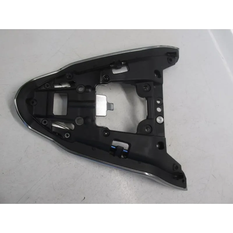 Poignee arriere APRILIA RSV4 1000 2011-2013 TUONO V4 R