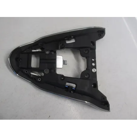 Poignee arriere APRILIA RSV4 1000 2011-2013 TUONO V4 R