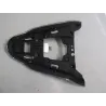 Poignee arriere APRILIA RSV4 1000 2011-2013 TUONO V4 R Poignee arriere APRILIA RSV4 1000 2011-2013 TUONO V4 R